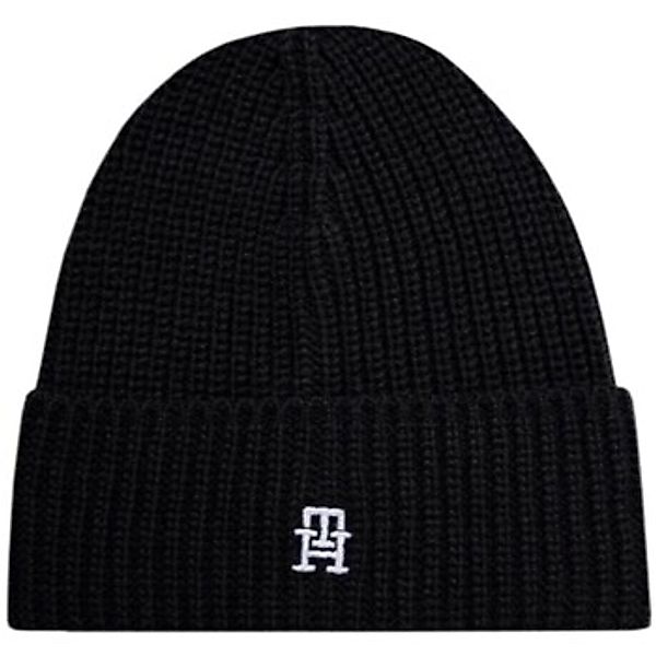 Tommy Hilfiger  Mütze AW0AW14286 günstig online kaufen