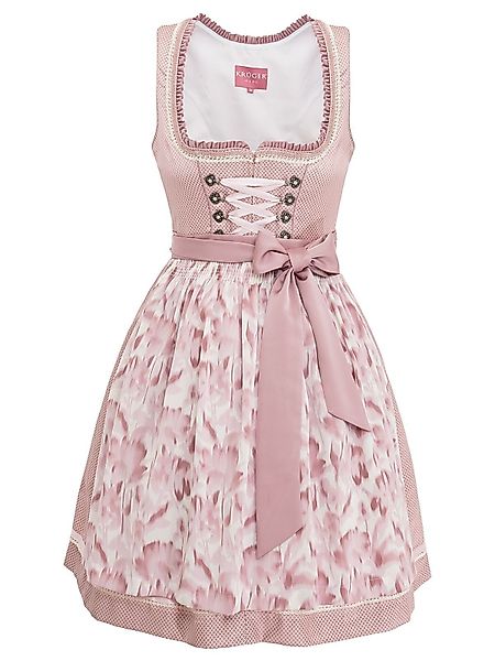 Krüger Dirndl 416367-060 günstig online kaufen