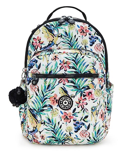 KIPLING Rucksack Seoul Backpack günstig online kaufen