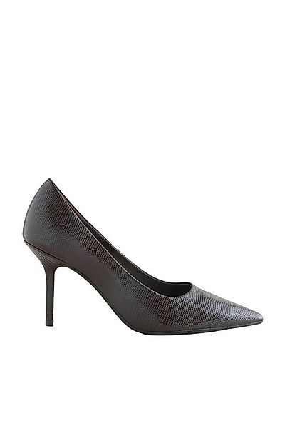 Next Forever Comfort® Spitze Pumps Pumps (1-tlg) günstig online kaufen