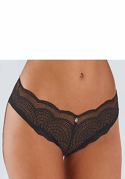 LASCANA "Kira" günstig online kaufen