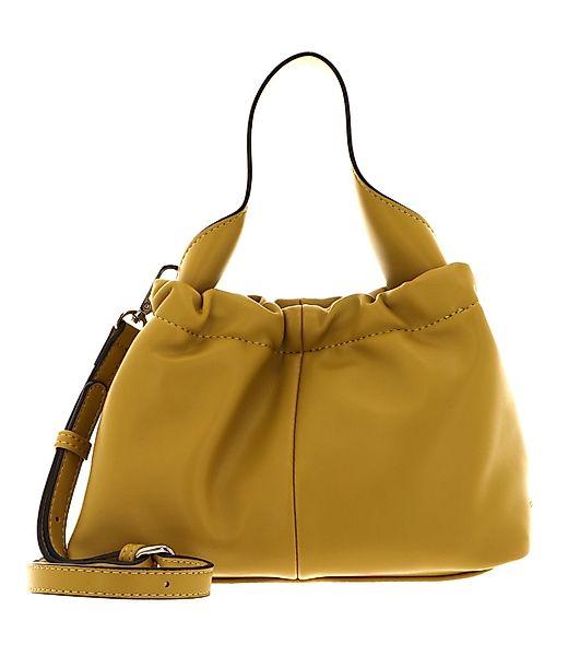 Seidenfelt Manufaktur Handtasche Grurup günstig online kaufen
