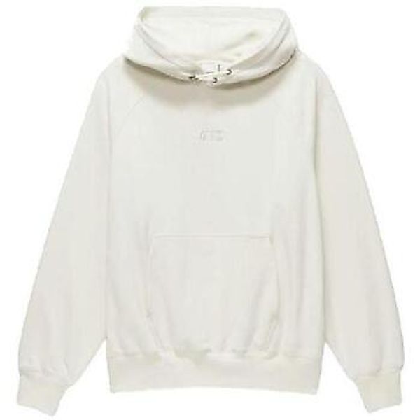 Vans  Fleecepullover X Stranger Things günstig online kaufen