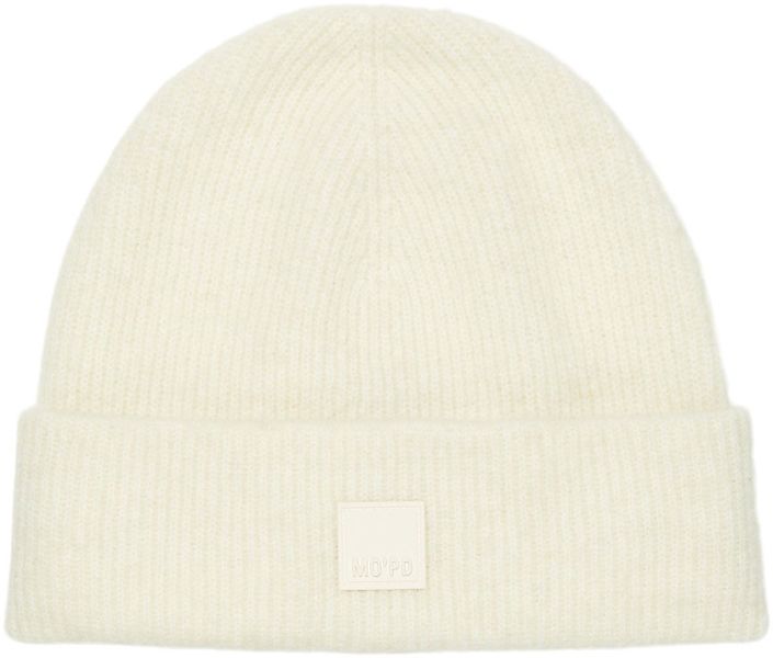 Marc O'Polo DENIM Strickmütze günstig online kaufen