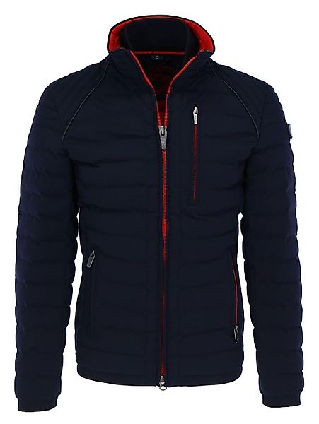 Wellensteyn Outdoorjacke günstig online kaufen