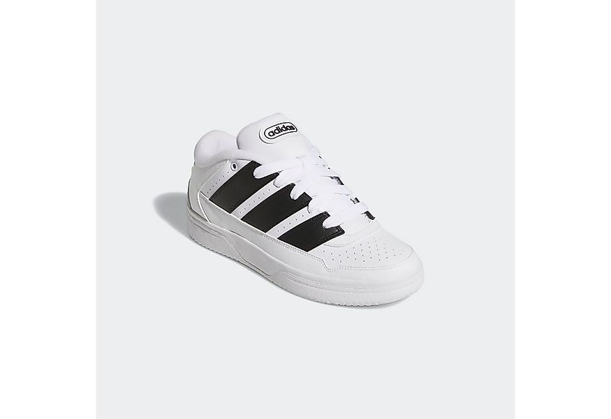 adidas Sportswear TURNAROUND Sneaker günstig online kaufen