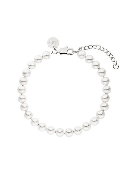 Purelei Perlenarmband Diligence (Armband, 1-tlg) günstig online kaufen