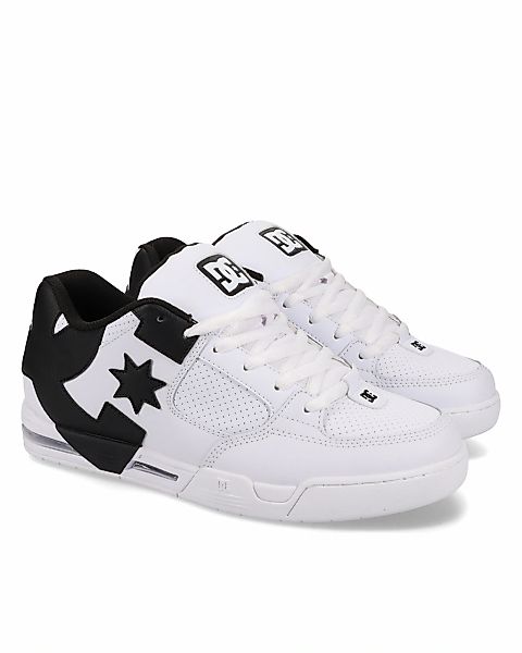DC Shoes Sneaker "DC Command" günstig online kaufen