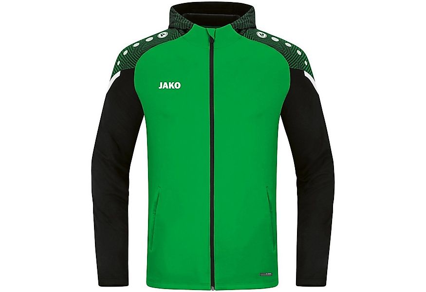 Jako Trainingsjacke Jako Herren Kapuzenjacke Performance 6822 günstig online kaufen