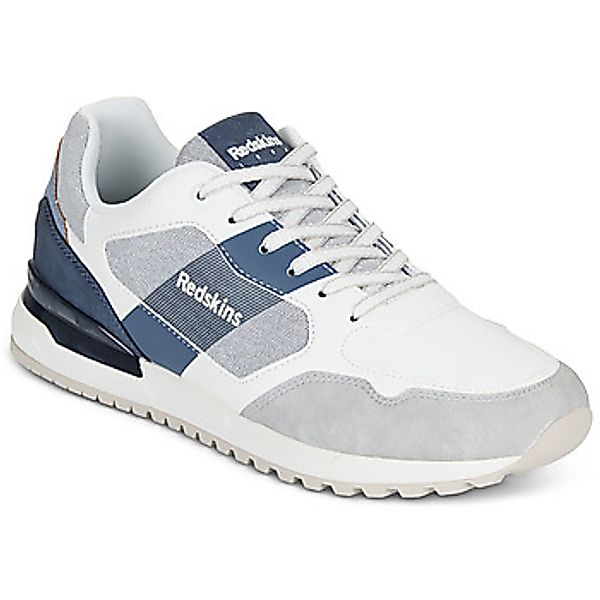 Redskins  Sneaker OBVIOUS günstig online kaufen