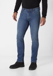 Paddock's Slim-fit-Jeans PIPE Saddle Stitch Slim-Fit günstig online kaufen