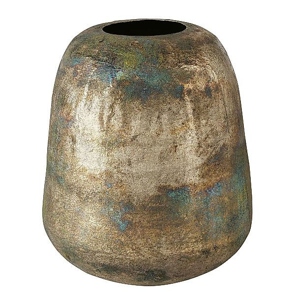home24 Vase Ophra II günstig online kaufen