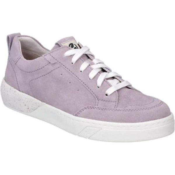 Josef Seibel  Sneaker Wilma 03, purple günstig online kaufen