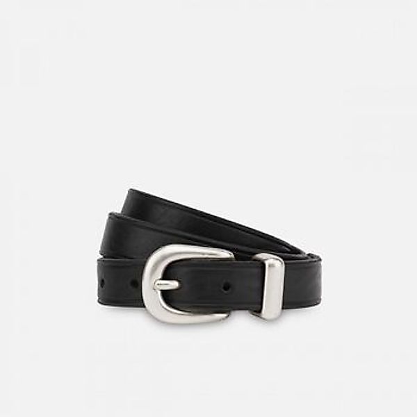 Fabrizio Mancini  Gürtel 41231 günstig online kaufen