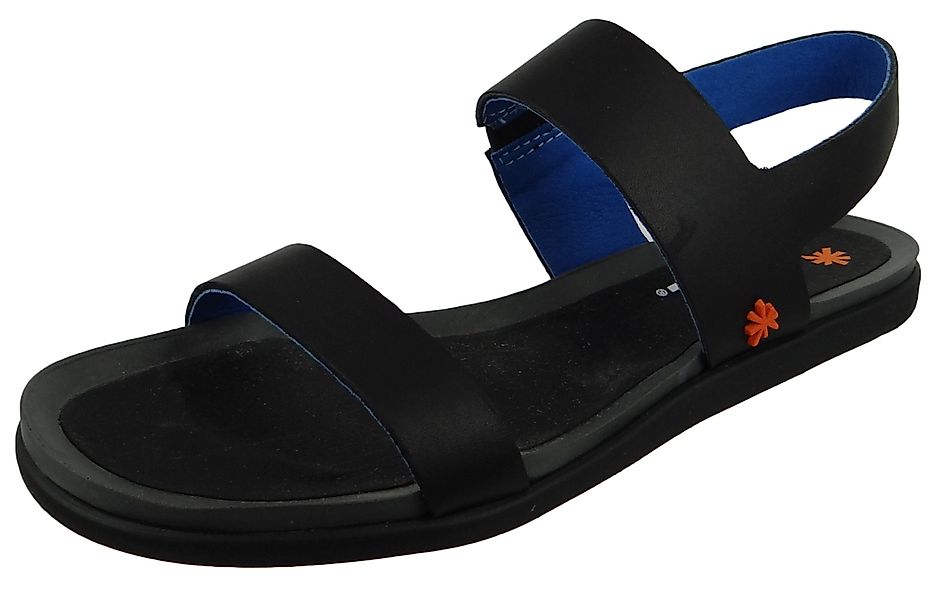 Art 1815 Larissa Grass Black Sandale günstig online kaufen