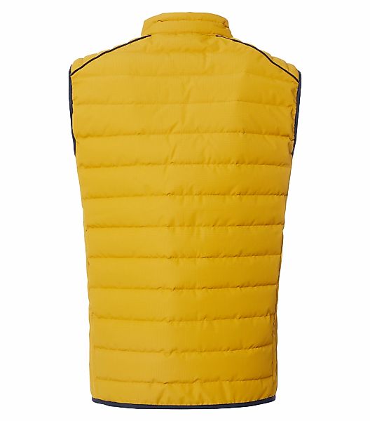 CASAMODA Kurzweste "CASAMODA Weste uni" günstig online kaufen