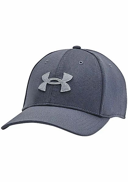 Under Armour® Snapback Cap UA Blitzing günstig online kaufen