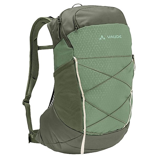 VAUDE Wanderrucksack Women's Agile Air 18 günstig online kaufen