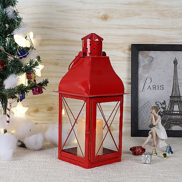 Marrakesch Orient & Mediterran Interior Teelichthalter günstig online kaufen