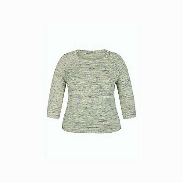 Rabe Longpullover uni regular fit (1-tlg) günstig online kaufen