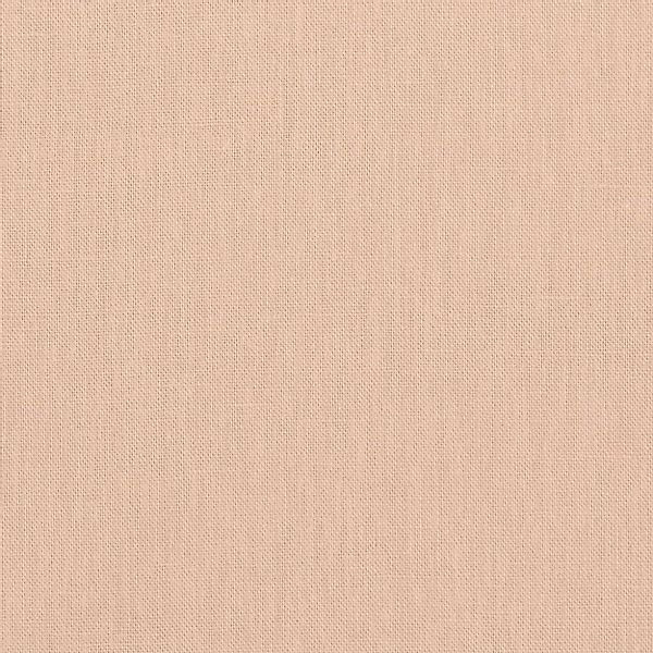 Urbanara Tischdecke Tischdecke Tolosa 140x200 cm günstig online kaufen