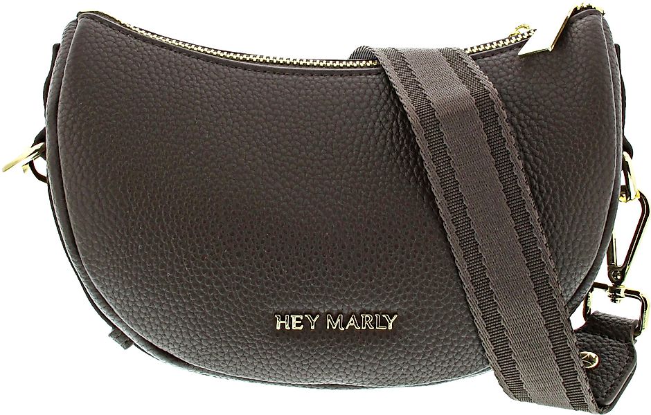 Hey Marly Handtasche günstig online kaufen