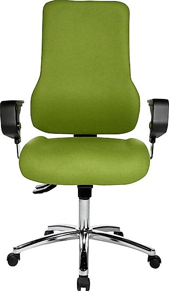 TOPSTAR Bürostuhl "Sitness 55" günstig online kaufen