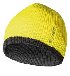 Elysee Strickmütze Mütze Thinsulate günstig online kaufen