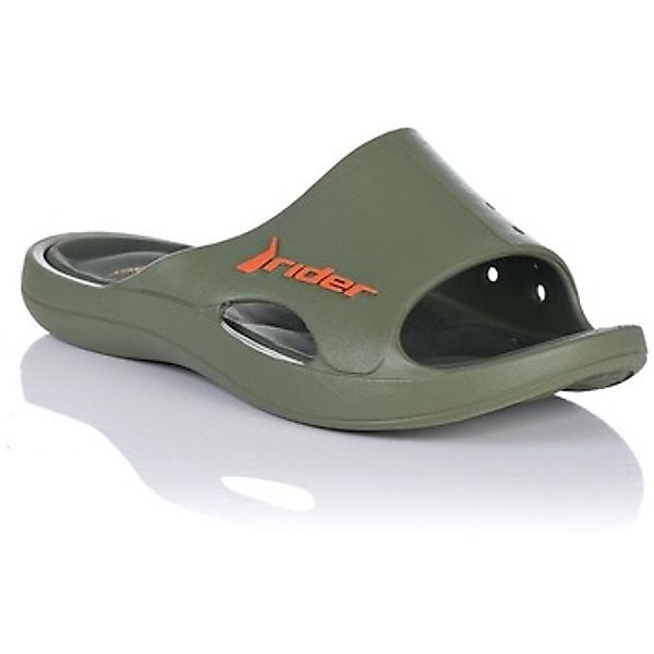 Rider  Zehentrenner 83632 günstig online kaufen