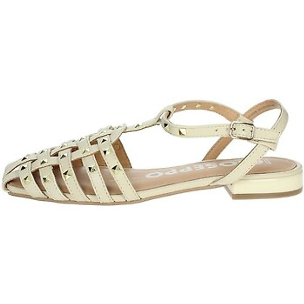 Gioseppo  Sandalen 72054 Canby-Sandale günstig online kaufen