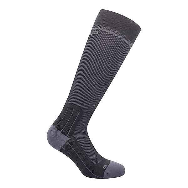 CMP Sportsocken CMP Unisex Trekkingsocken TREKKING günstig online kaufen
