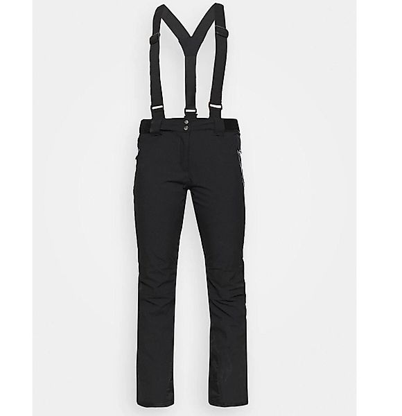 RennerXXL Skihose XXL Ruby Damen Schneehose günstig online kaufen