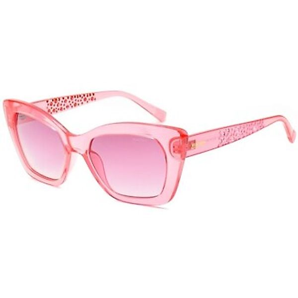 Kenneth Cole  Sonnenbrillen rn000155372t günstig online kaufen