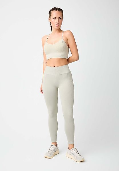 OCEANSAPART Leggings Maya (1-tlg) günstig online kaufen