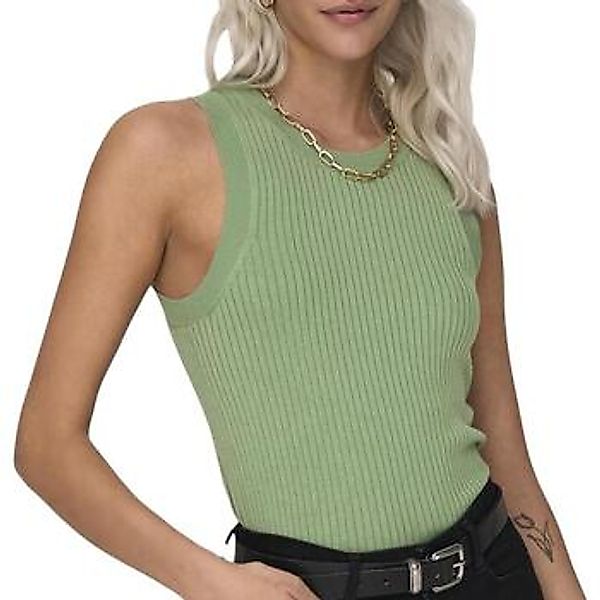 JDY  Blusen 15287501-BAS günstig online kaufen