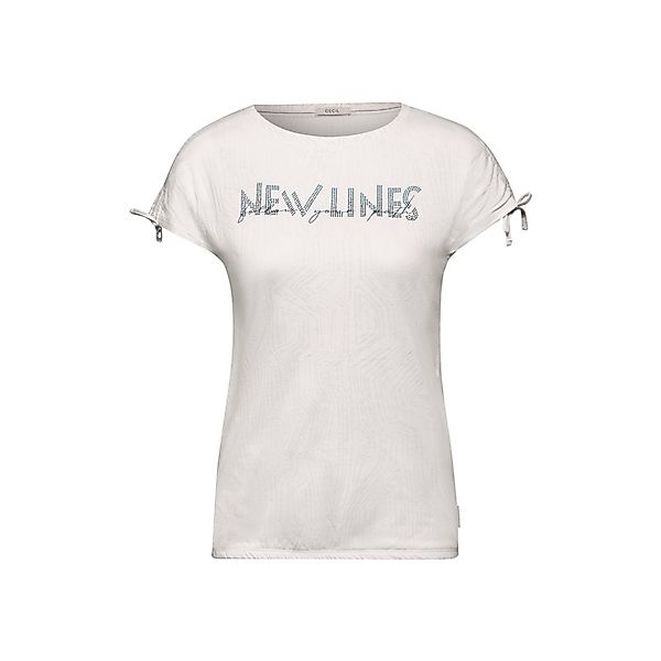 Cecil Damen T-Shirt B321779 günstig online kaufen