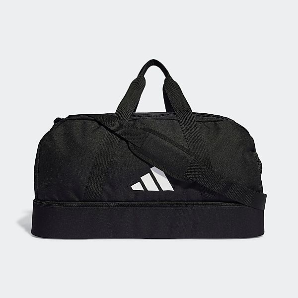 adidas Performance Sporttasche TIRO L DU günstig online kaufen