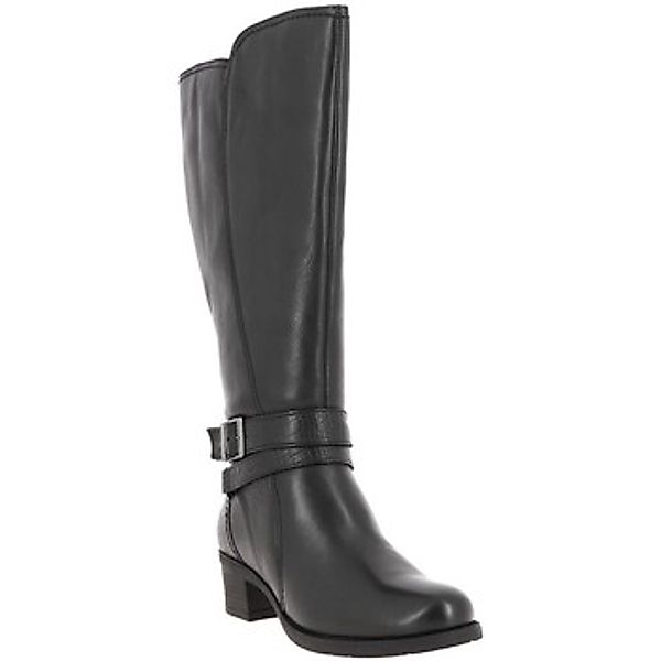 Arima  Stiefel Bottes günstig online kaufen