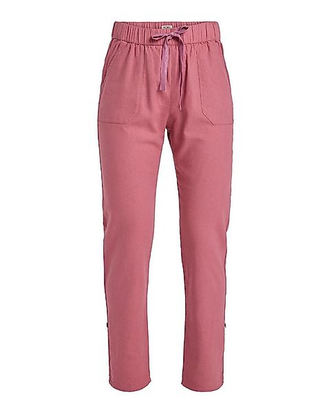 Roxy Cargohose On The Seashore günstig online kaufen