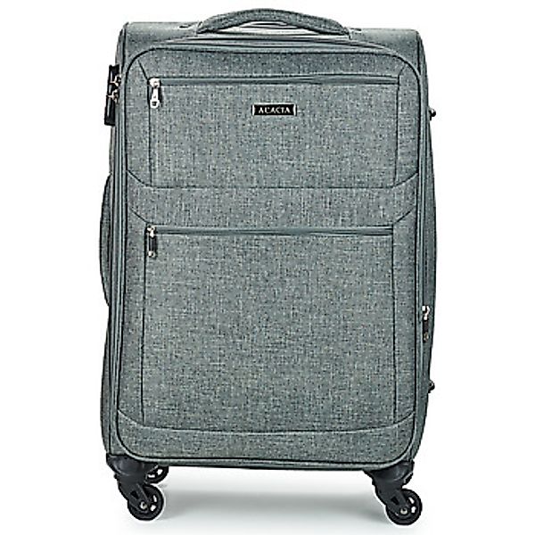 David Jones  Trolley 83L günstig online kaufen
