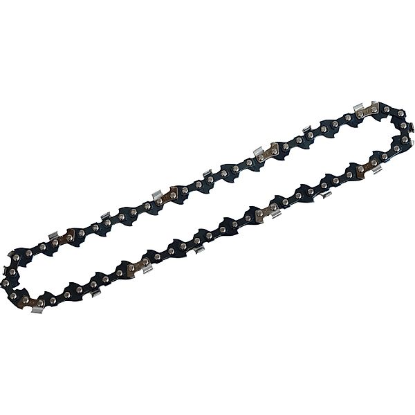 LUX-TOOLS Ersatzkette K 58 für 20 cm Schwertlänge 33 TG günstig online kaufen