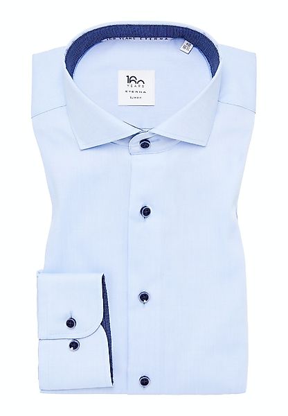 Eterna Herren Hemd 8100 Fa42 günstig online kaufen