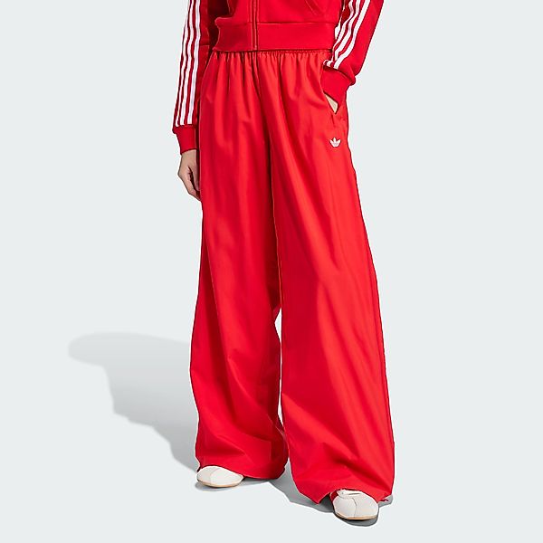 adidas Originals Sporthose ADILENIUM SEASON 3 günstig online kaufen