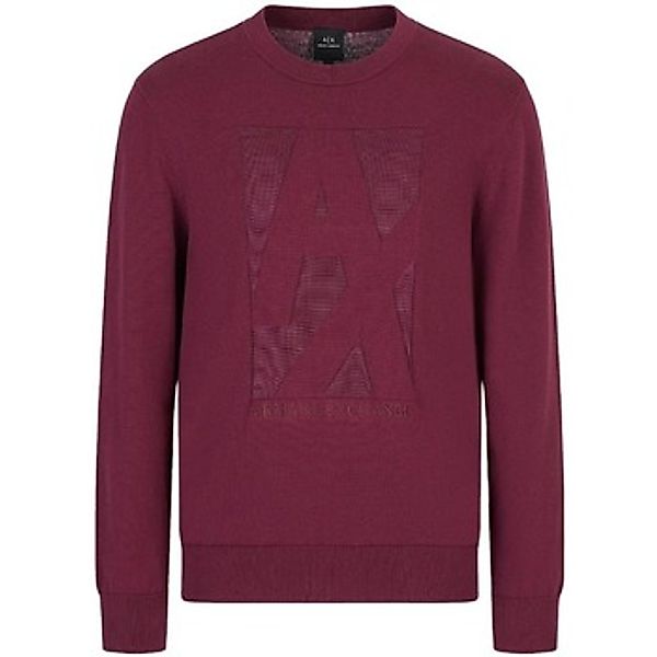 EAX  Pullover 6LZM1GZMU7Z günstig online kaufen