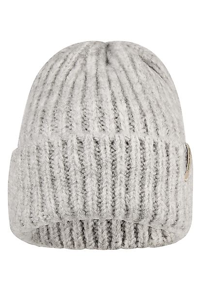 Sterntaler® Strickmütze Sterntaler® Strickmütze soft touch günstig online kaufen