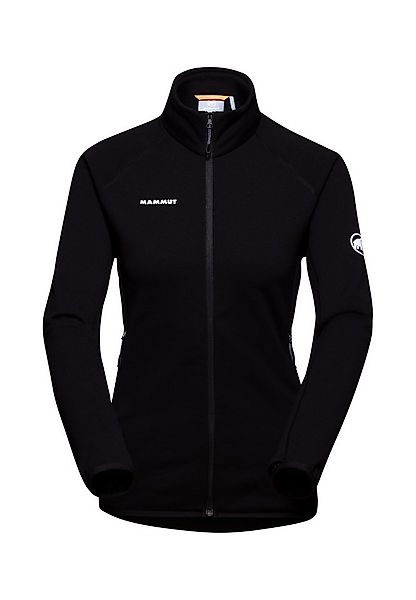 Mammut Fleecejacke Aconcagua ML Jacket Women günstig online kaufen