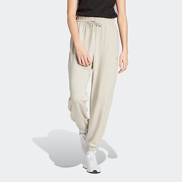 adidas Sportswear Sporthose W SL FT günstig online kaufen