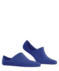 FALKE Füßlinge Cool Kick (1-Paar) rutschfest günstig online kaufen