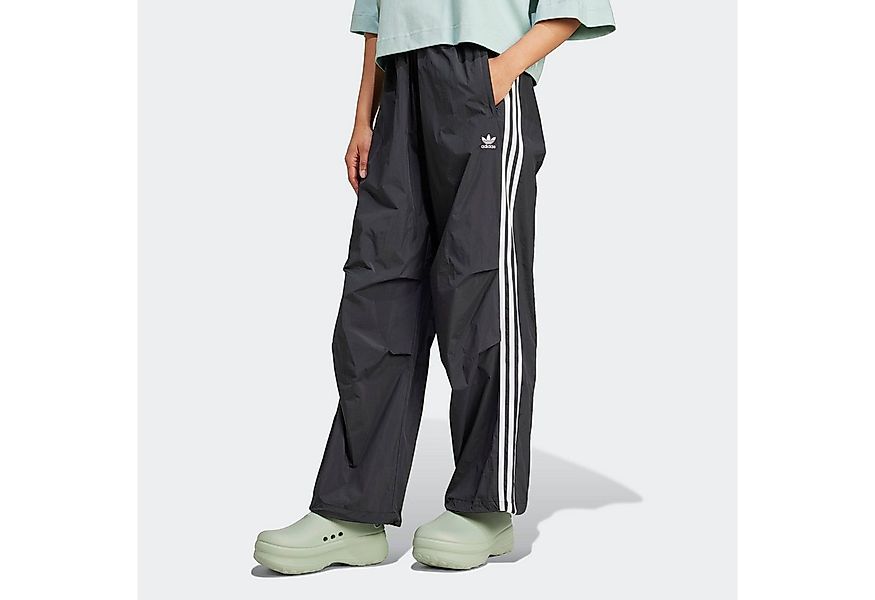 adidas Originals Sporthose 3 S PARA PANT (1-tlg) günstig online kaufen