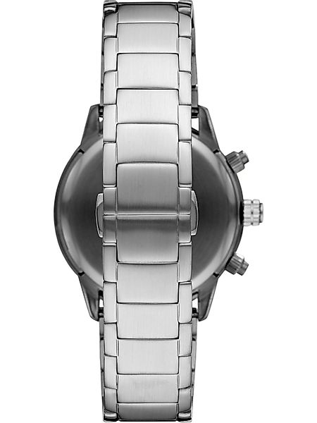 Emporio Armani Chronograph AR11241 günstig online kaufen